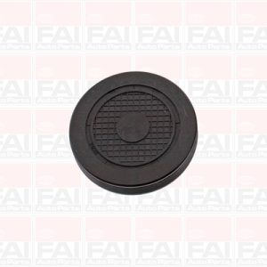 Dop gaura de montaj ax culbutori FAI AUTOPARTS RMG880C – RENAULT | AutoRival