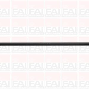 Bieleta antiruliu FAI AUTOPARTS SS2349 – RENAULT | AutoRival