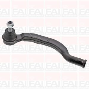 Cap de bara FAI AUTOPARTS SS2588 – RENAULT | AutoRival