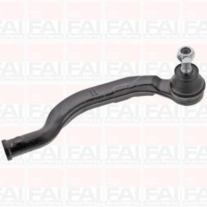 Cap de bara FAI AUTOPARTS SS2589 – RENAULT | AutoRival