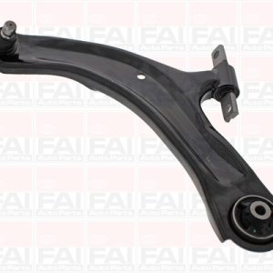Brat suspensie roata FAI AUTOPARTS SS2925 – RENAULT | AutoRival