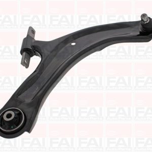 Brat suspensie roata FAI AUTOPARTS SS2926 – RENAULT | AutoRival