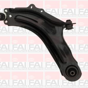 Brat suspensie roata FAI AUTOPARTS SS7033 – RENAULT | AutoRival