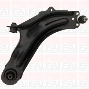 Brat suspensie roata FAI AUTOPARTS SS7034 – RENAULT | AutoRival