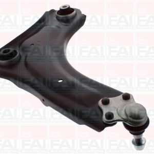 Brat suspensie roata FAI AUTOPARTS SS7205 – RENAULT | AutoRival