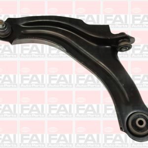 Brat suspensie roata FAI AUTOPARTS SS7661 – RENAULT | AutoRival