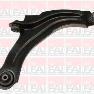Brat suspensie roata FAI AUTOPARTS SS7662 – RENAULT | AutoRival