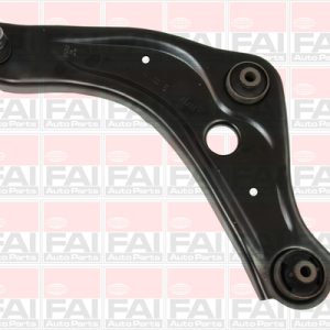 Brat suspensie roata FAI AUTOPARTS SS8907 – RENAULT | AutoRival