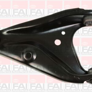Brat suspensie roata FAI AUTOPARTS SS8923 – RENAULT | AutoRival