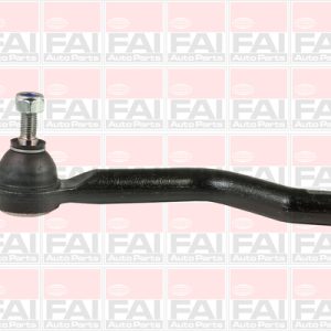 Cap de bara FAI AUTOPARTS SS8931 – RENAULT | AutoRival