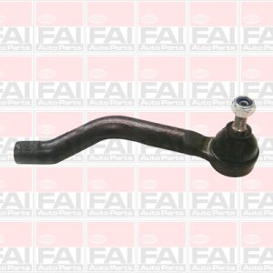 Cap de bara FAI AUTOPARTS SS8932 – RENAULT | AutoRival