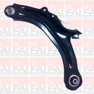 Brat suspensie roata FAI AUTOPARTS SS8997 – RENAULT | AutoRival