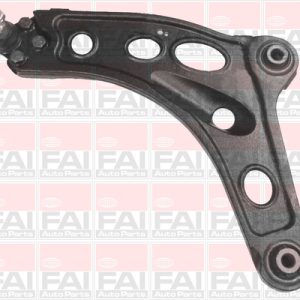 Brat suspensie roata FAI AUTOPARTS SS9182 – RENAULT | AutoRival