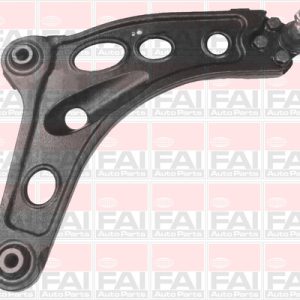 Brat suspensie roata FAI AUTOPARTS SS9183 – RENAULT | AutoRival