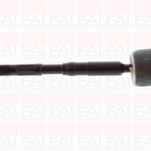 Bieleta directie FAI AUTOPARTS SS9329 – RENAULT | AutoRival