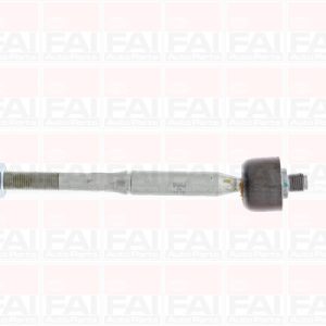 Bieleta directie FAI AUTOPARTS SS9508 – RENAULT | AutoRival