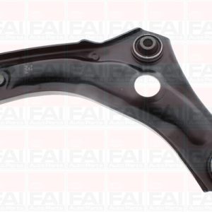 Brat suspensie roata FAI AUTOPARTS SS9626 – RENAULT | AutoRival