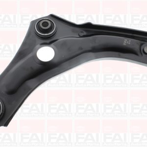 Brat suspensie roata FAI AUTOPARTS SS9627 – RENAULT | AutoRival