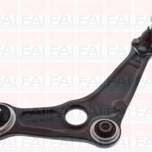 Brat suspensie roata FAI AUTOPARTS SS9869 – RENAULT | AutoRival