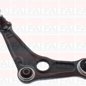 Brat suspensie roata FAI AUTOPARTS SS9870 – RENAULT | AutoRival