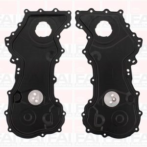 Carcasa distributie FAI AUTOPARTS TCC35 – RENAULT | AutoRival