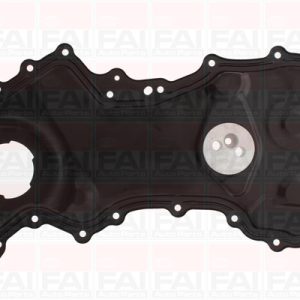 Carcasa distributie FAI AUTOPARTS TCC7 – RENAULT | AutoRival