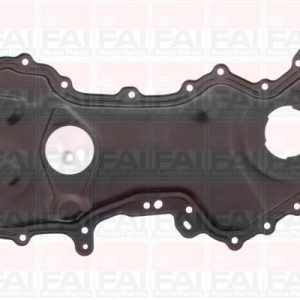 Carcasa distributie FAI AUTOPARTS TCC8 – RENAULT | AutoRival