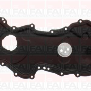 Carcasa distributie FAI AUTOPARTS TCC9 – RENAULT | AutoRival
