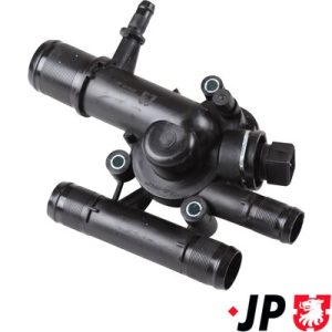 Carcasa termostat JP GROUP 1214500700 – RENAULT | AutoRival