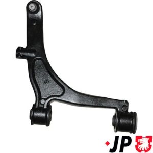 Brat suspensie roata JP GROUP 1240102280 – RENAULT | AutoRival
