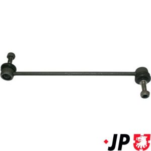 Bieleta antiruliu JP GROUP 1240401100 – RENAULT | AutoRival