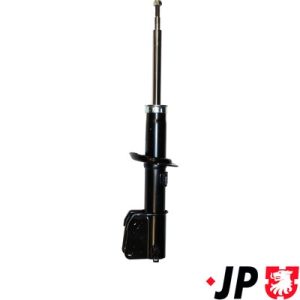 Amortizor JP GROUP 1242104800 – RENAULT | AutoRival