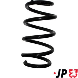 Arc spiral JP GROUP 1242203400 – RENAULT | AutoRival