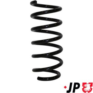 Arc spiral JP GROUP 1242203900 – RENAULT | AutoRival