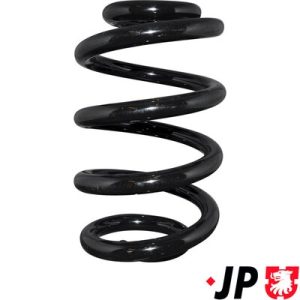 Arc spiral JP GROUP 1242206100 – RENAULT | AutoRival