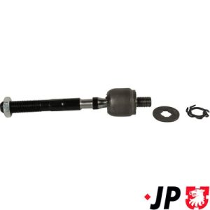Bieleta directie JP GROUP 1244502100 – RENAULT | AutoRival