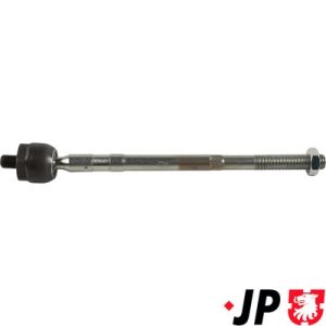 Bieleta directie JP GROUP 1244502400 – RENAULT | AutoRival