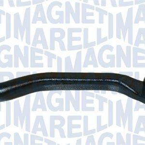 Cap de bara MAGNETI MARELLI 301191606430 – RENAULT | AutoRival