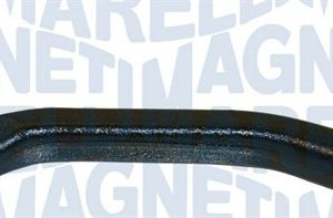Cap de bara MAGNETI MARELLI 301191606440 – RENAULT | AutoRival