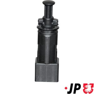 Comutator lumini frana JP GROUP 1296601200 – RENAULT | AutoRival