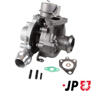 Compresor sistem de supraalimentare JP GROUP 1317407700 – RENAULT | AutoRival