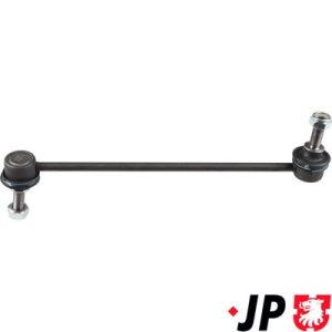 Bieleta antiruliu JP GROUP 1540402400 – RENAULT | AutoRival