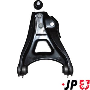 Brat suspensie roata JP GROUP 4040100280 – RENAULT | AutoRival