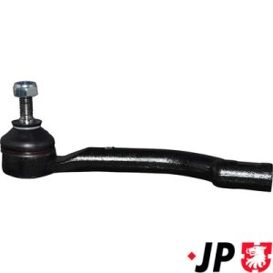 Cap de bara JP GROUP 4044601370 – RENAULT | AutoRival