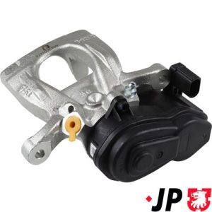 Etrier frana JP GROUP 4062001470 – RENAULT | AutoRival