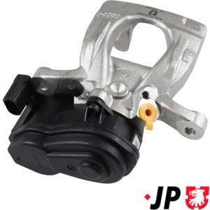 Etrier frana JP GROUP 4062001480 – RENAULT | AutoRival