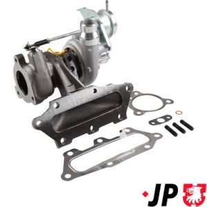 Compresor sistem de supraalimentare JP GROUP 4317406300 – RENAULT | AutoRival