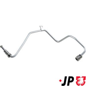 Conducta ulei incarcare JP GROUP 4317600200 – RENAULT | AutoRival