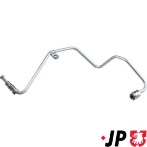 Conducta ulei incarcare JP GROUP 4317600300 – RENAULT | AutoRival