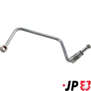 Conducta ulei incarcare JP GROUP 4317600400 – RENAULT | AutoRival